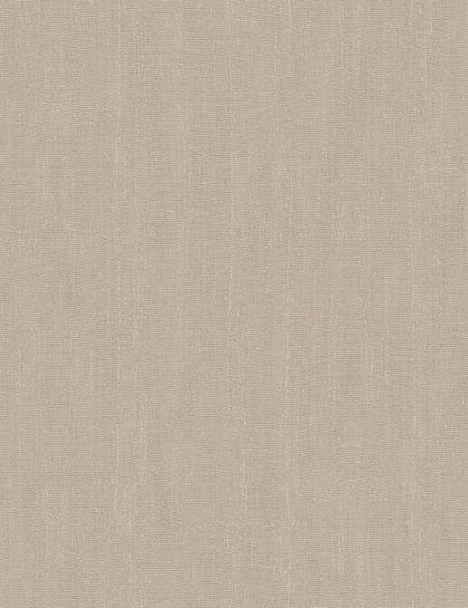 Обои Brewster Evolution 5 BWE05603
