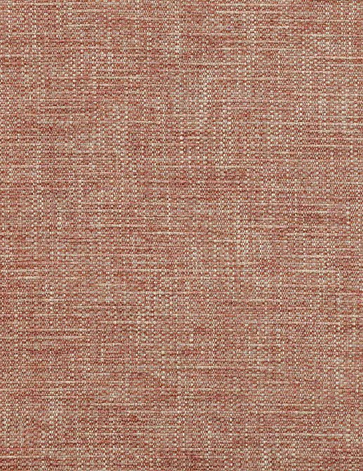 Ткань Colefax and Fowler Albeck F4684/04