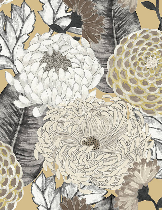 Обои Decoprint Breeze BR24031