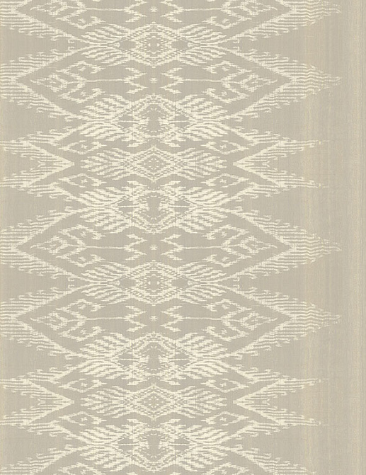 Обои Mayflower Tiverton MF70708