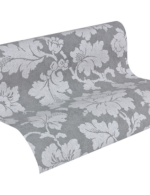 Обои A. S. Creation Elegance 3 305195