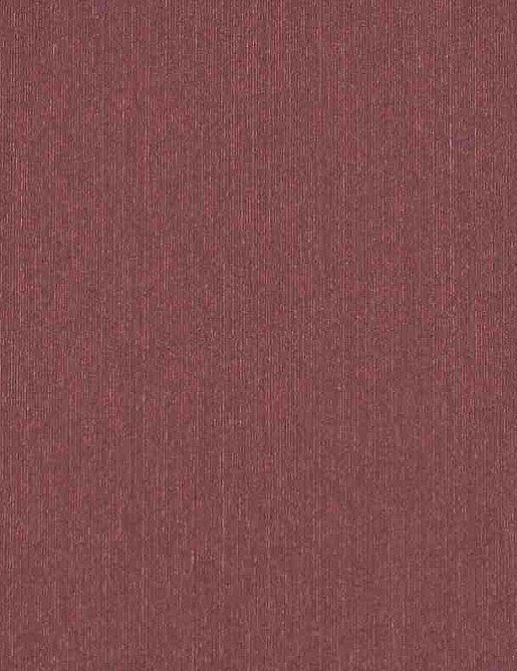 Обои Rasch Pure Linen 3 087498
