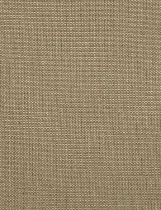 Ткань Daylight Falcon Falcon/Mocha