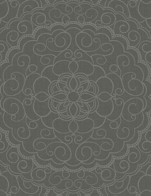Обои York Candice Olson - Modern Nature CZ2490