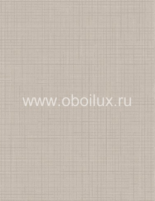 Обои Eco Lotus 4462