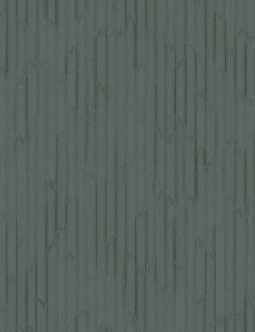Обои York Industrial Interiors III (Ronald Redding) RRD7611