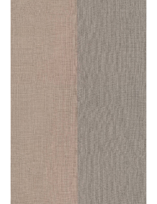 Ткань Kvadrat Twin Stripe Twin Stripe/0339
