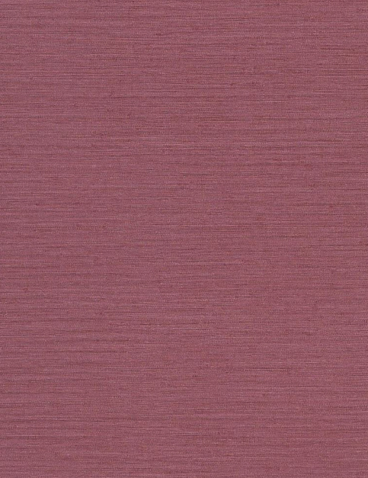 Обои Designers Guild Casablanca PDG1045/08