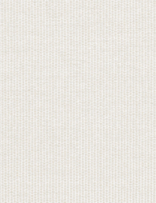 Ткань Ralph Lauren White book LCF65492F