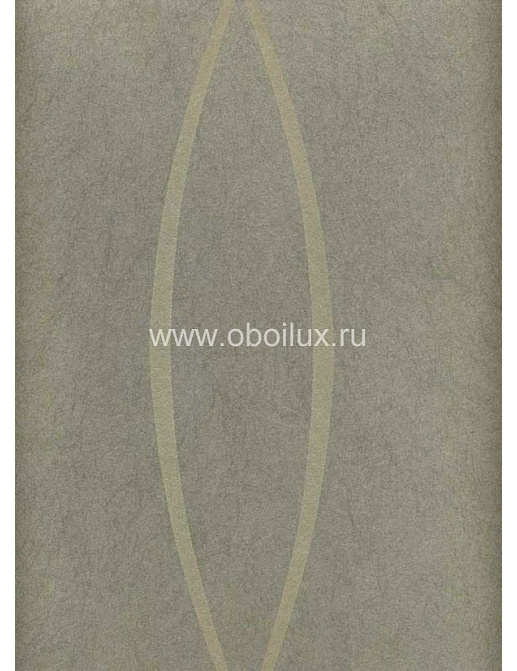Обои Wallquest Shimmer SM-50308
