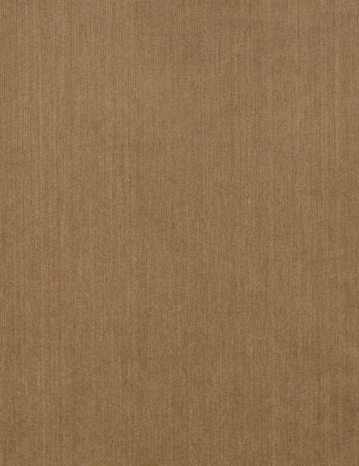 Обои 4Seasons Inverno IN4405