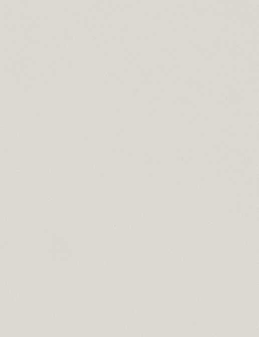 Обои Texdecor Acoustic Textile Wallcoverings EOSC91040100