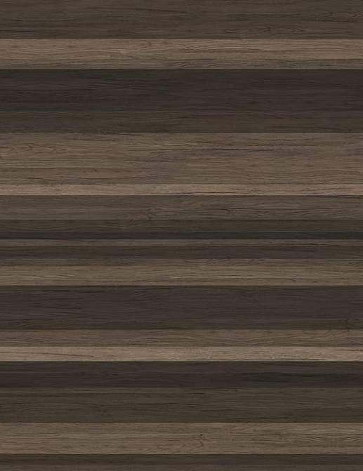 Панно и фотообои Midbec Elements ED11942