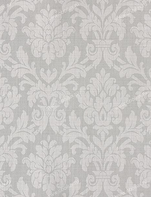 Обои Tiffany Designs Royal Linen 3300027
