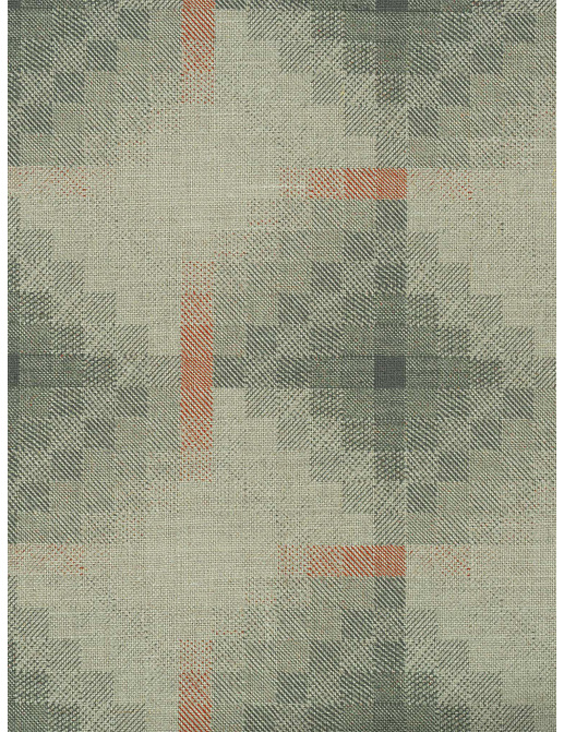 Обои Holland & Sherry Collection 3 DEWP2983
