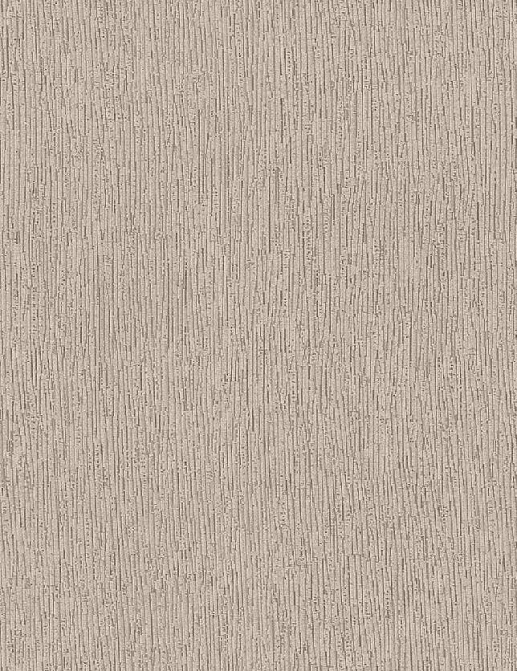 Обои Trendsetter Eileen Gray EI3135