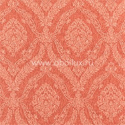 Обои Thibaut Damask Resource II T1710