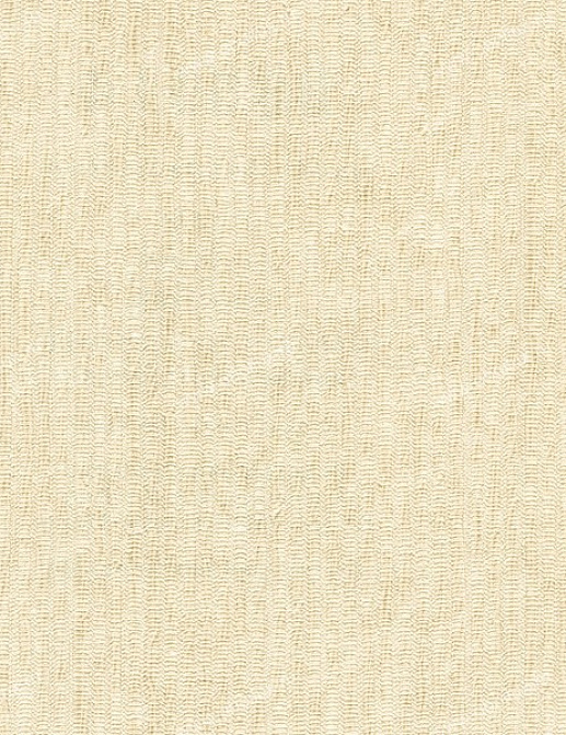 Обои Chesapeake Warner Textures WA5014