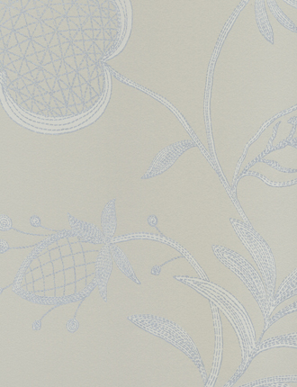 Обои Threads Collection Wallpaper I EW15001-780