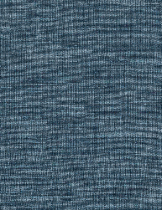 Обои Casamance Le Lin A73814394