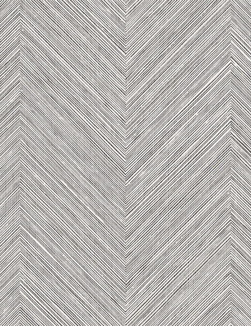 Обои Paper & Ink Shades & White WS70216