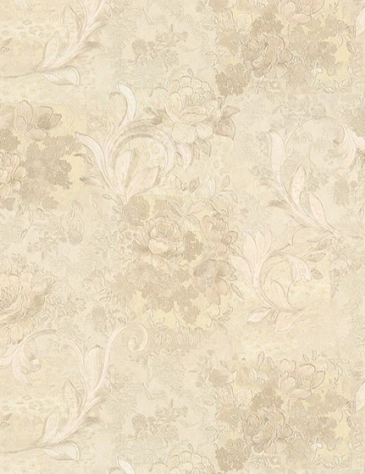 Обои A. S. Creation Mystique 306705