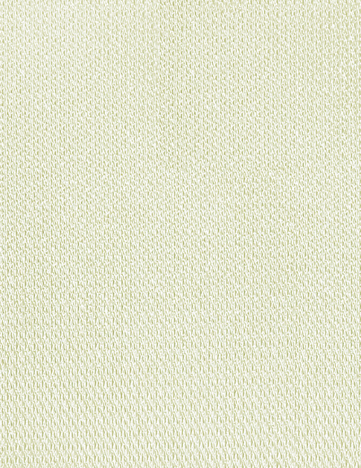 Ткань Trento Studio Abeille 1065/14