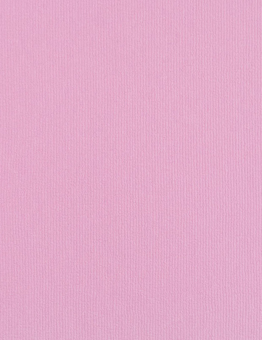 Обои Marburg Karim Rashid 52080