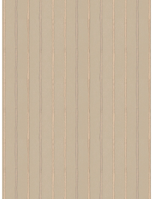 Ткань Fabricut Gracious Artistry Window & Bedding Epicurean stripe/Stucco