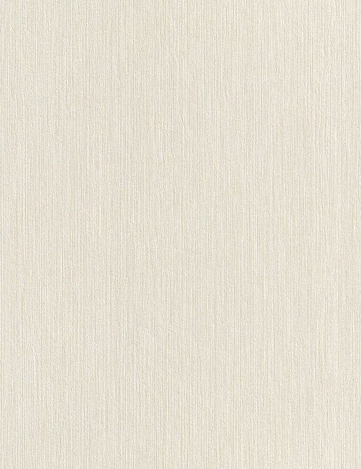 Обои Rasch Perfecto IV 783612