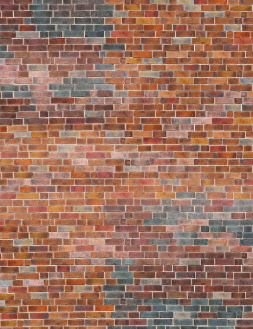 Панно и фотообои Affresco Фрески и фотообои ID135609