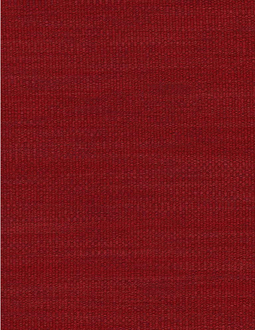Ткань Andrew Martin Inventor Tresco/Raspberry