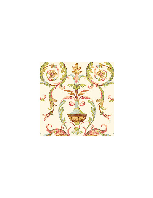 Ткань Thibaut Residence F91323