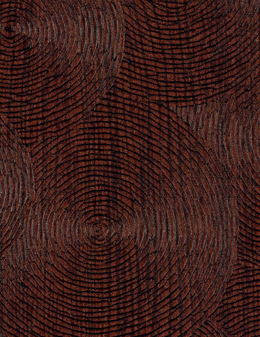 Обои Elitis Bois Sculpte VP93731