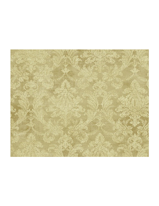 Обои KT-Exclusive Maison Gallerie OL90505