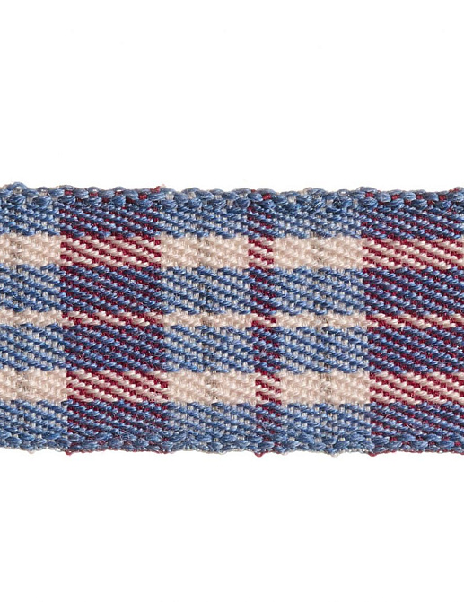 Тесьма Houles Neva 32012-9600