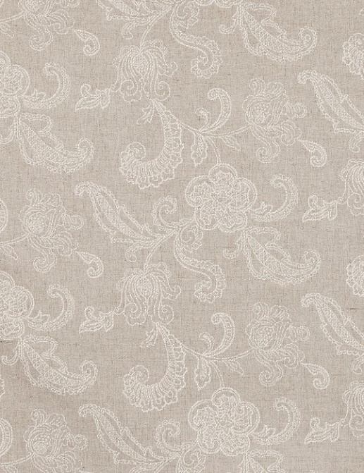 Ткань Galleria Arben Bungalow Shabby/01/String