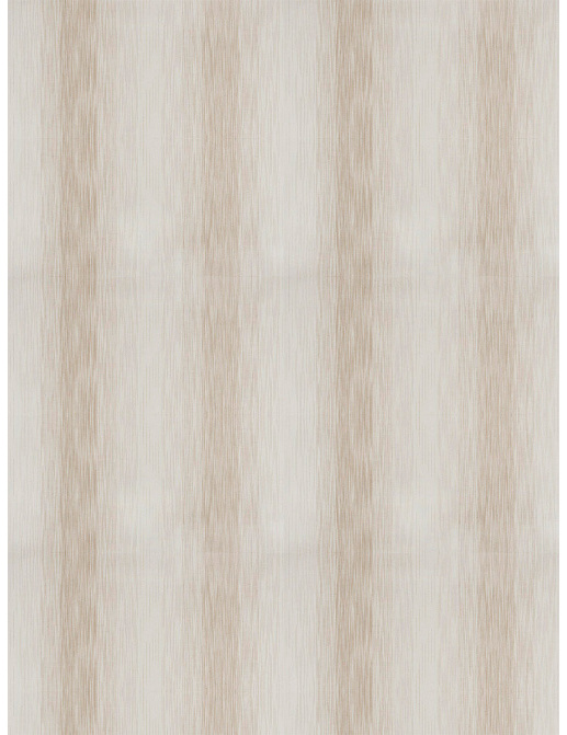 Ткань Fabricut Vignettes Vol.XVI Wicker PremierStrie/Neutral