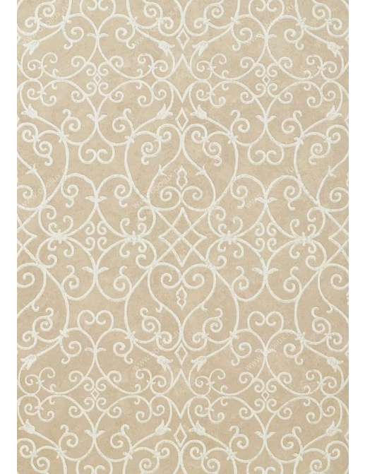 Обои Thibaut Damask Resource III T7691