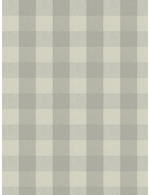 Ткань Fabricut Chromatics Vol.XXVI Ecru MagersCheck/Fog
