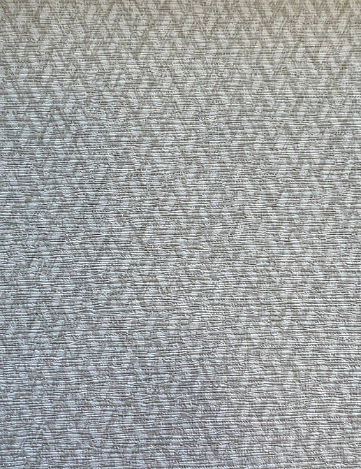 Обои York Fabulous Finishes Geometry FF9101