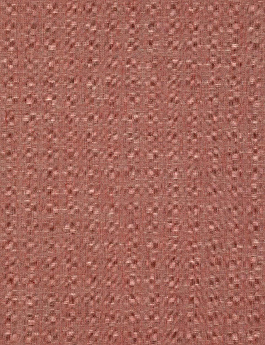 Ткань Colefax and Fowler Appledore F4139/11
