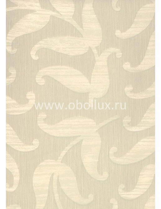 Обои York Candice Olson - Fine wallpapers CO2126