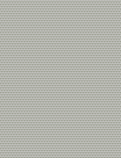 Обои Hookedonwalls Tinted Tiles 29050