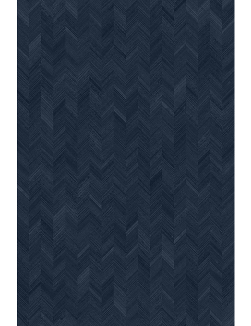 Обои Textile Wallcoverings Pure Wood ARW770