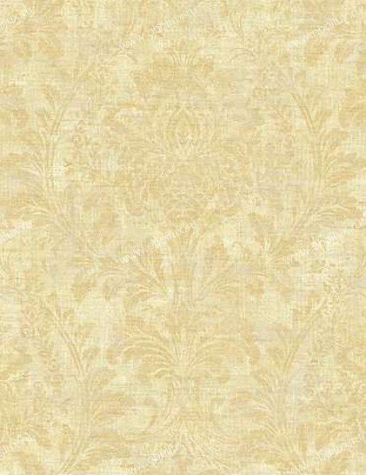 Обои Prospero French Linen tb10900
