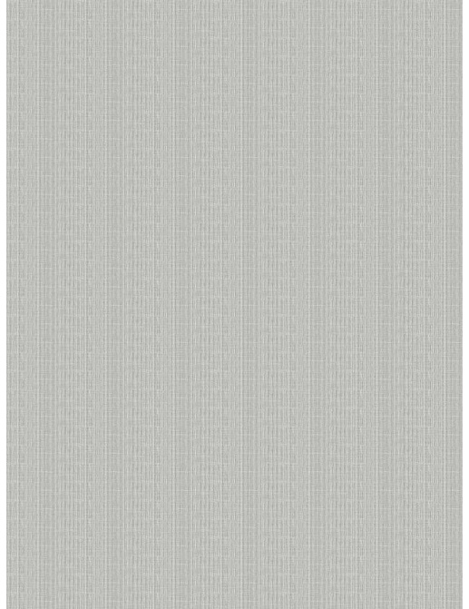 Ткань Fabricut Wide Natural Sheers Textural Breeze Pearl Sharki/Ivory