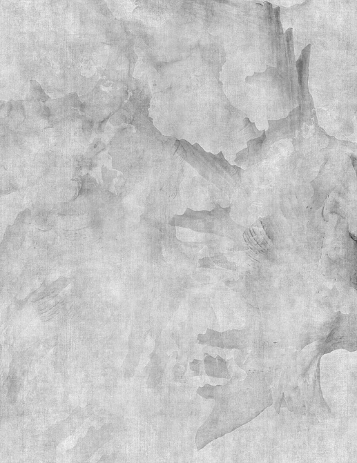 Панно и фотообои Glamora Creative Wallcovering GLEV102A