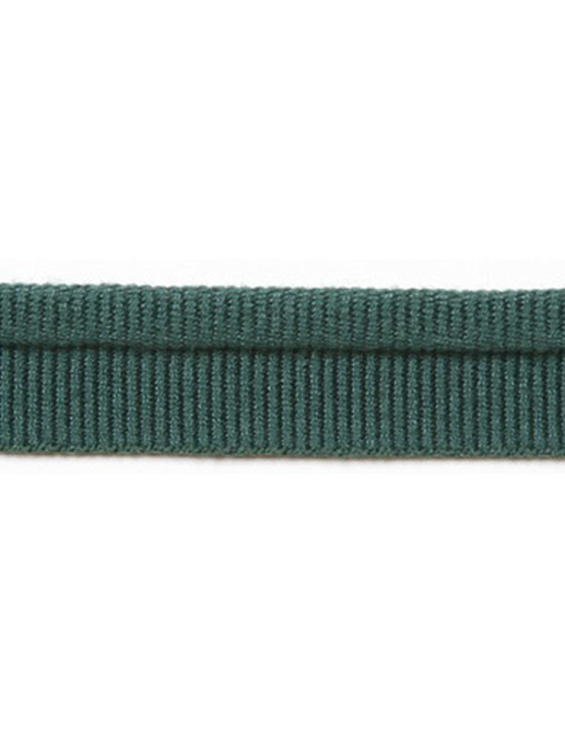 Шнур Svetlana Neoton 1303-39