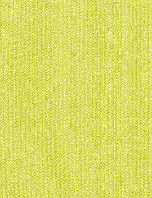 Ткань Designers Guild Arno F1742/29